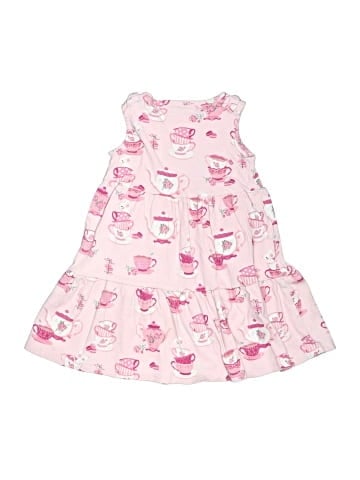 Gymboree Dress (view 2)