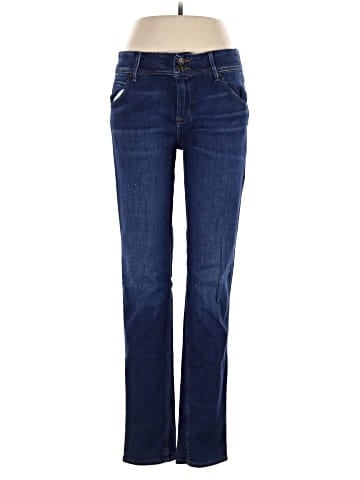 Hudson Jeans Jeans (view 1)