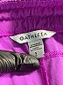 Athleta Solid Purple Athletic Shorts Size S - photo 3
