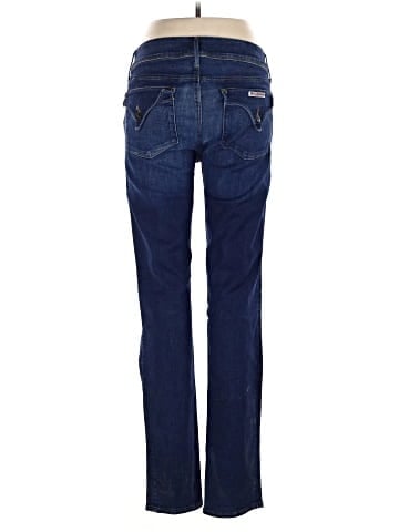 Hudson Jeans Jeans (view 2)