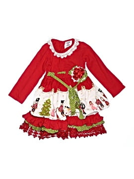 Counting Daisies Girls' Clothing On Sale Up To 90% Off Retail