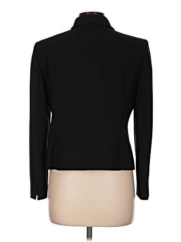Evan Picone Blazer (view 2)