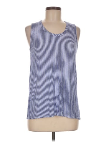 Loveappella Tank Top (view 1)