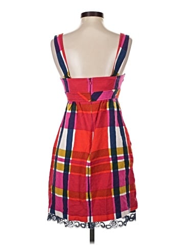 Trina Turk Casual Dress (view 2)