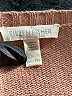 Eileen Fisher Tan Pullover Sweater Size XL - photo 7
