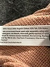 Eileen Fisher Tan Pullover Sweater Size XL - photo 8
