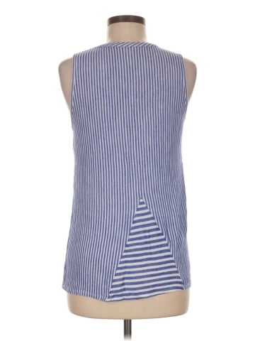 Loveappella Tank Top (view 2)