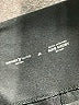 Active by Old Navy Solid Black Athletic Shorts Size M - photo 3