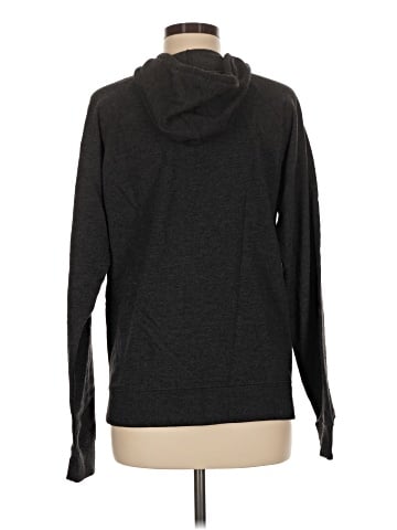 Assorted Brands Zip Up Hoodie (view 2)