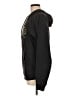 Assorted Brands Black Zip Up Hoodie Size M - photo 5