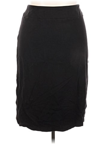Nine West Casual Skirt (view 1)