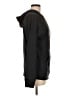 Assorted Brands Black Zip Up Hoodie Size M - photo 4