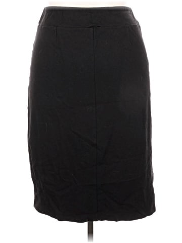 Nine West Casual Skirt (view 2)