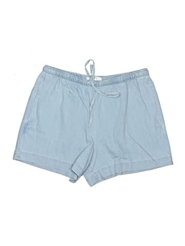 Ann Taylor LOFT Board Shorts (view 1)