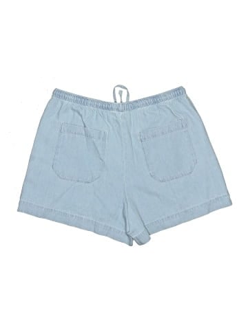Ann Taylor LOFT Board Shorts (view 2)