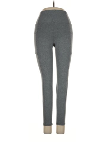 Kyodan Active Pants (view 1)