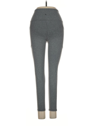 Kyodan Active Pants (view 2)