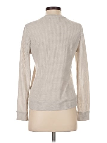 Lucky Brand Pullover Sweater (view 2)