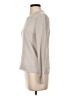 Lucky Brand Ivory Pullover Sweater Size XS - photo 5