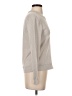 Lucky Brand Ivory Pullover Sweater Size XS - photo 4