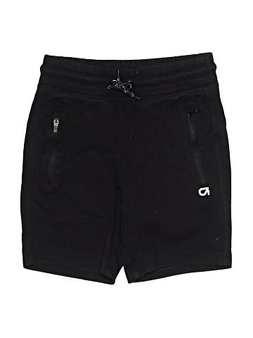 Gap Fit Shorts (view 1)