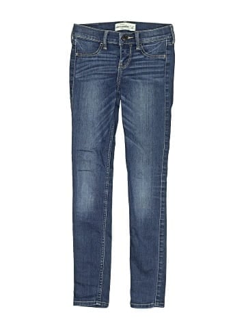 Abercrombie Jeans (view 1)