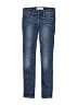 Abercrombie Blue Jeans Size 12 - photo 1