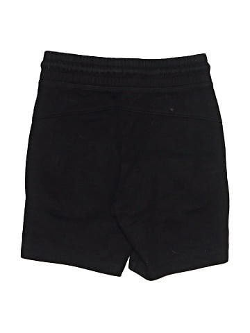 Gap Fit Shorts (view 2)