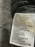 Per Se By Carlisle Black Cardigan Size 12 - photo 8