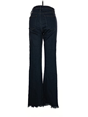 Just Black Jeans (view 2)