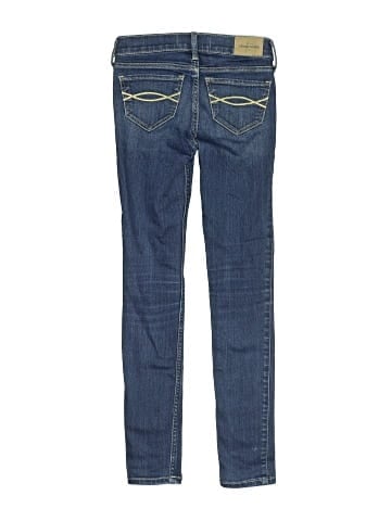 Abercrombie Jeans (view 2)