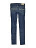 Abercrombie Blue Jeans Size 12 - photo 2