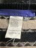 Les Copains Stripes Tan Turtleneck Sweater Size EU 46 / US 16 - photo 7