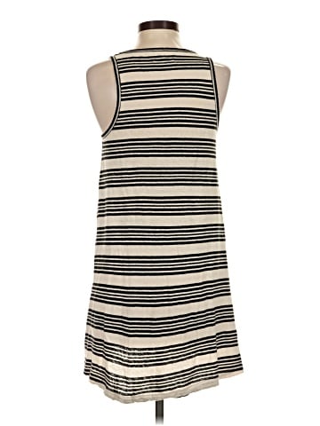 Lou & Grey Casual Dress (view 2)