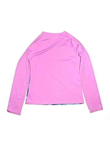Lands' End Rash Guard (view 2)