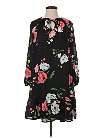 Old Navy Casual Dress (view 1)