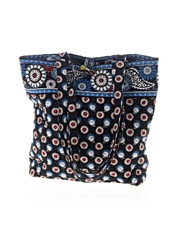 Vera Bradley Tote (view 1)