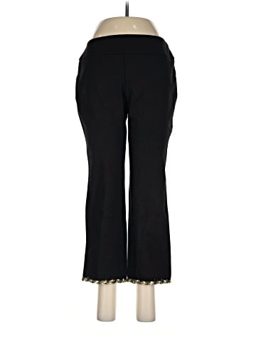 Alfani Dress Pants (view 1)
