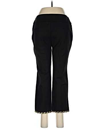 Alfani Dress Pants (view 2)