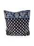 Vera Bradley Paisley Blue Tote One size - photo 3