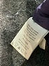 Appaman 100% Nylon Blue Snow Jacket Size 8 - photo 4
