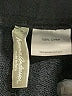 Hanna Andersson 100% Cotton Black Shorts Size L - photo 3