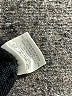 Hanna Andersson 100% Cotton Black Shorts Size L - photo 4