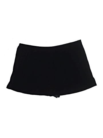 Abercrombie & Fitch Skort (view 1)