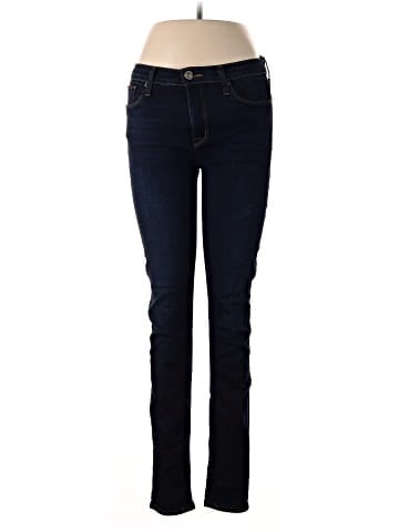 Hudson Jeans Jeans (view 1)