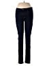 Hudson Jeans Solid Blue Jeans Size 29 waist - photo 1