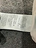 J.Crew Ivory Shorts Size 4 - photo 4