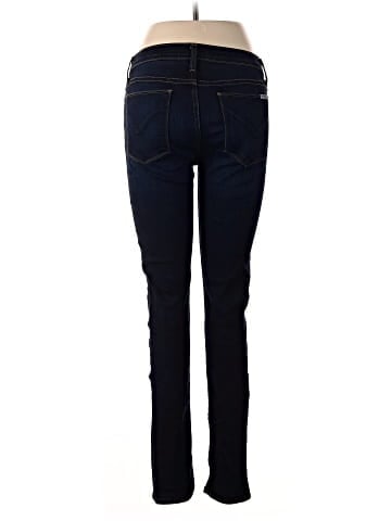Hudson Jeans Jeans (view 2)
