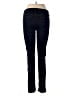 Hudson Jeans Solid Blue Jeans Size 29 waist - photo 2