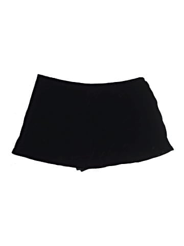 Abercrombie & Fitch Skort (view 2)